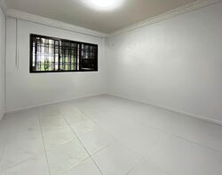 Blk 832 Woodlands Street 83 (Woodlands), HDB Executive #549611991